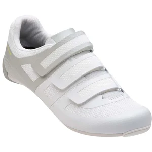 Pearl Izumi Chaussures De Route Quest EU 43 pas cher