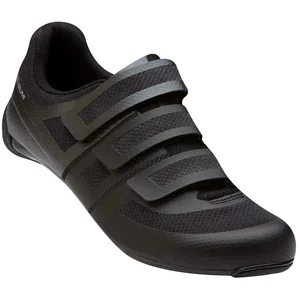Pearl Izumi Chaussures De Route Quest EU 40 pas cher