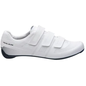 Pearl Izumi Chaussures De Route Quest pas cher
