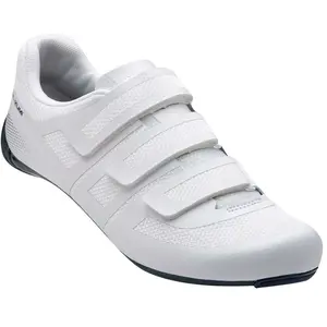 Pearl Izumi Chaussures De Route Quest EU 47 pas cher