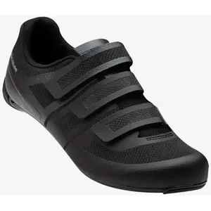 Pearl Izumi Chaussures De Route Quest pas cher