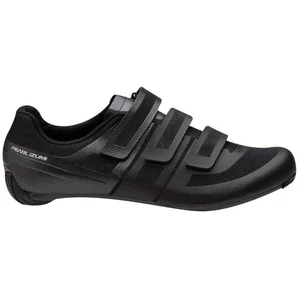 Pearl Izumi Chaussures De Route Quest pas cher