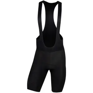 Pearl Izumi Cuissard Attack pas cher