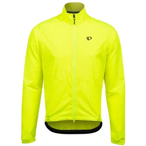 Pearl Izumi Veste Quest Barrier pas cher