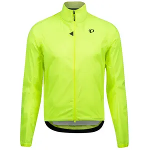 Pearl Izumi Coupe-vent Zephrr Barrier pas cher