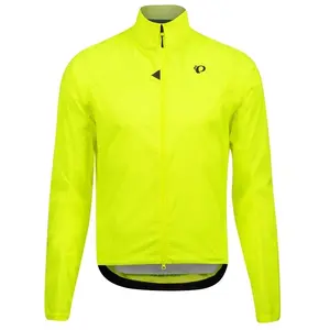 Pearl Izumi Coupe-vent Zephrr Barrier pas cher
