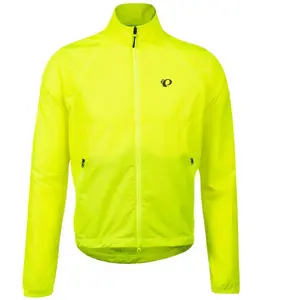 Pearl Izumi Veste Quest Barr L pas cher