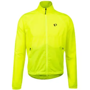Pearl Izumi Veste Quest Barr M pas cher