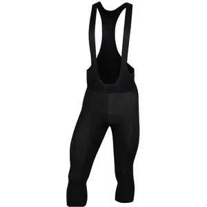 Comparateur de prix : Pearl Izumi Cuissard 3/4 Attack 3qtr Bib Tgt