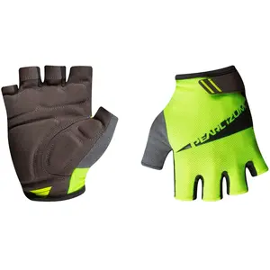 Pearl Izumi Gants Select pas cher
