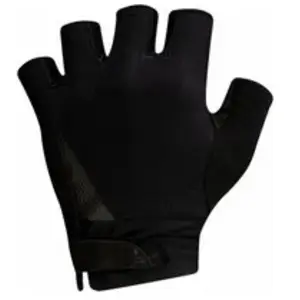 Pearl Izumi Gants Elite Gel pas cher