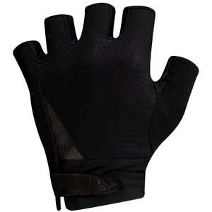 Pearl Izumi Gants Elite Gel pas cher