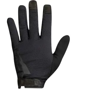 Pearl Izumi Gants Elite Gel L pas cher