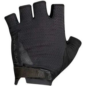 Gants Pearl Izumi Elite noir femme - S pas cher