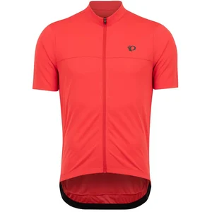 Pearl Izumi Maillot à Manches Courtes Quest pas cher