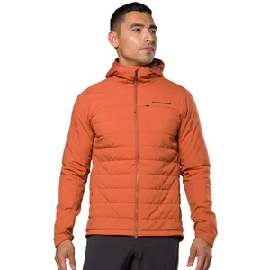 Pearl Izumi Veste Canyon Ecoloft pas cher