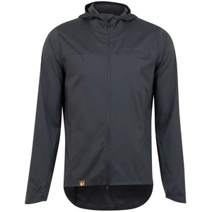 Pearl Izumi Veste Summit Pro Barrier pas cher