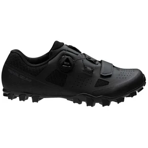 Pearl Izumi Chaussures Vtt X-alp Mesa pas cher