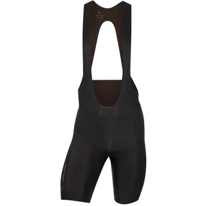 Cuissard Pearl Izumi Expedition Pro noir intense - SVendu parbikeinn