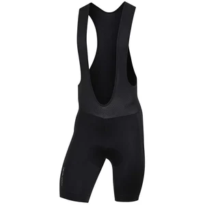 Comparateur de prix : Pearl Izumi Cuissard Quest