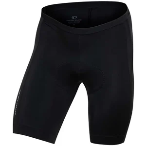 Pearl Izumi Cuissard Sans Bretelles Quest pas cher