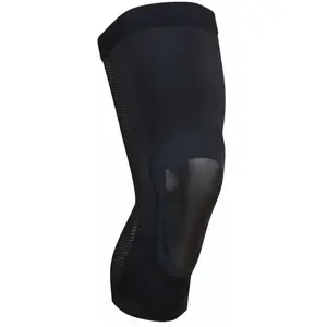 Pearl Izumi Genouillères Summit pas cher