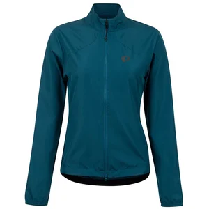 Pearl Izumi Veste Quest Barr pas cher