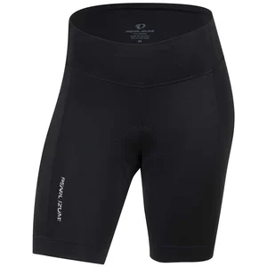 Comparateur de prix : Pearl Izumi Cuissard Sans Bretelles Quest