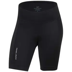 Comparateur de prix : Pearl Izumi Cuissard Sans Bretelles Quest