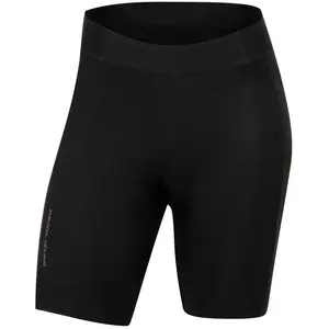 Comparateur de prix : Cuissard sans bretelles Pearl Izumi PRO noir intense femme - M