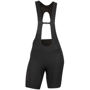 Comparateur de prix : Pearl Izumi Cuissard Sans Bretelles Pro Bib