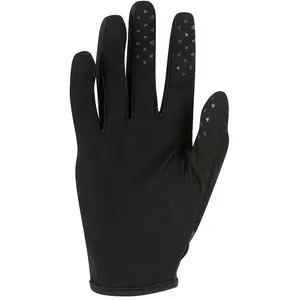 Pearl Izumi Gants Summit 2XL pas cher