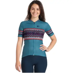Pearl Izumi Maillot femme Attack pas cher