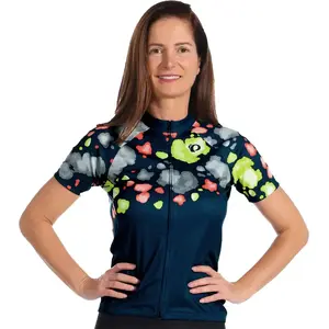Pearl Izumi Maillot femme Classic pas cher