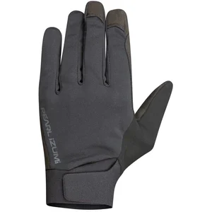 Pearl Izumi Gants Summit Wrx Neoshell pas cher