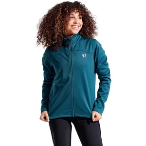 Pearl Izumi Maillot à Manches Longues Quest Amfib pas cher