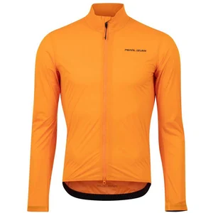 Pearl Izumi Maillot à Manches Longues Pro Barr pas cher