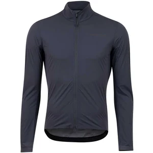 Pearl Izumi Maillot à Manches Longues Pro Barr pas cher