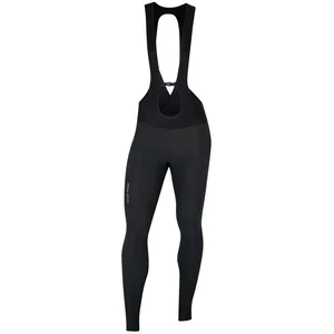 Pearl Izumi Collants De Cyclisme Thrm Cyc BibVendu parbikeinn