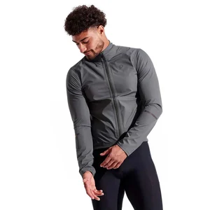 Pearl Izumi Maillot à Manches Longues Attack Wxb pas cher