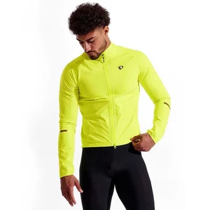 Pearl Izumi Veste Attack Wxb pas cher
