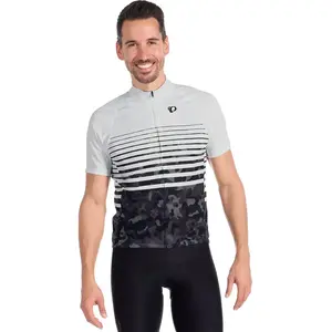 Pearl Izumi Maillot Classic pas cher