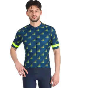 Pearl Izumi Maillot manches courtes Attack pas cher
