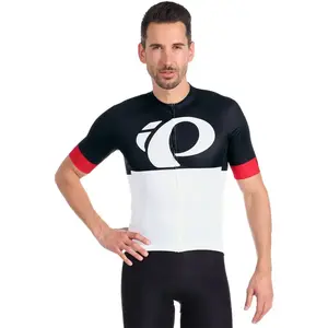 Pearl Izumi Maillot manches courtes Attack pas cher