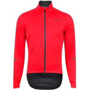 Pearl Izumi Maillot à Manches Longues Pro Neoshell WxbVendu parbikeinn