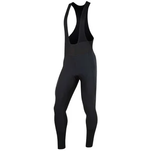 Pearl Izumi Collants De Cyclisme Amfib Lite BibVendu parbikeinn