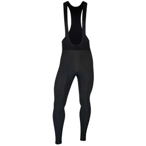 Pearl Izumi Collants De Cyclisme Thrm Cyc BibVendu parbikeinn