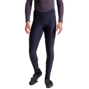 Pearl Izumi Cuissard Long Sans Bretelles Amfib pas cher