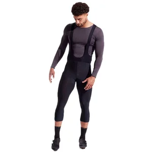 Pearl Izumi Cuissard 3/4 Thermal