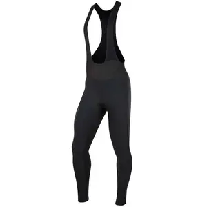 Pearl Izumi Collants De Cyclisme Amfib Cyc BibVendu parbikeinn